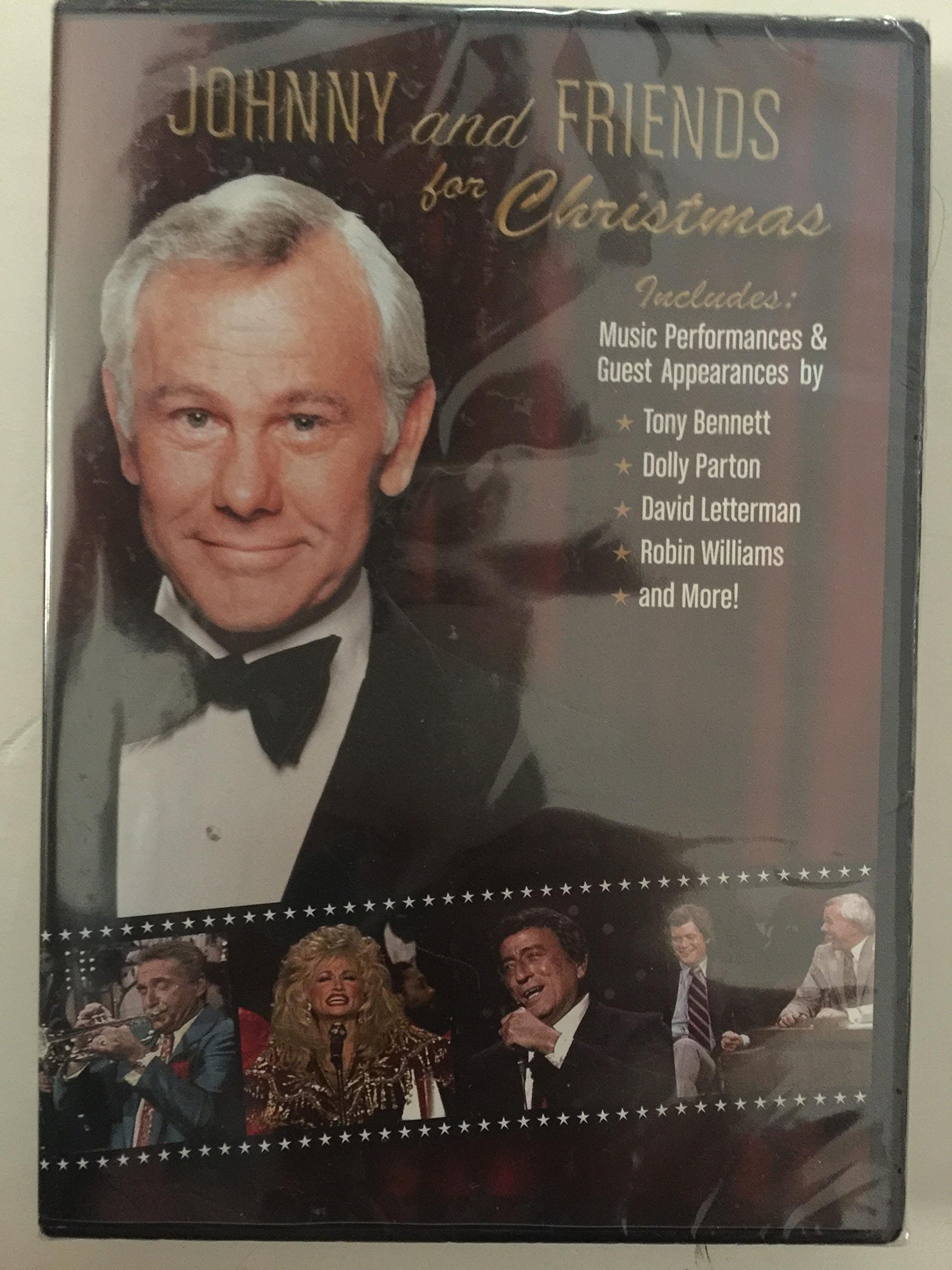 The Tonight Show Johnny Carson para superar el aburrimiento con humor clásico estadounidense