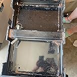 Amazon.com: Titan Attachments 3 Point Black Ballast Box Fits Category 1 ...