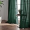 Product Photo 8