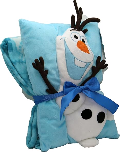 snuggle pillow amazon