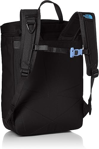 Amazon | [ザ・ノース・フェイス] リュック K BC Fuse Box II ブラック