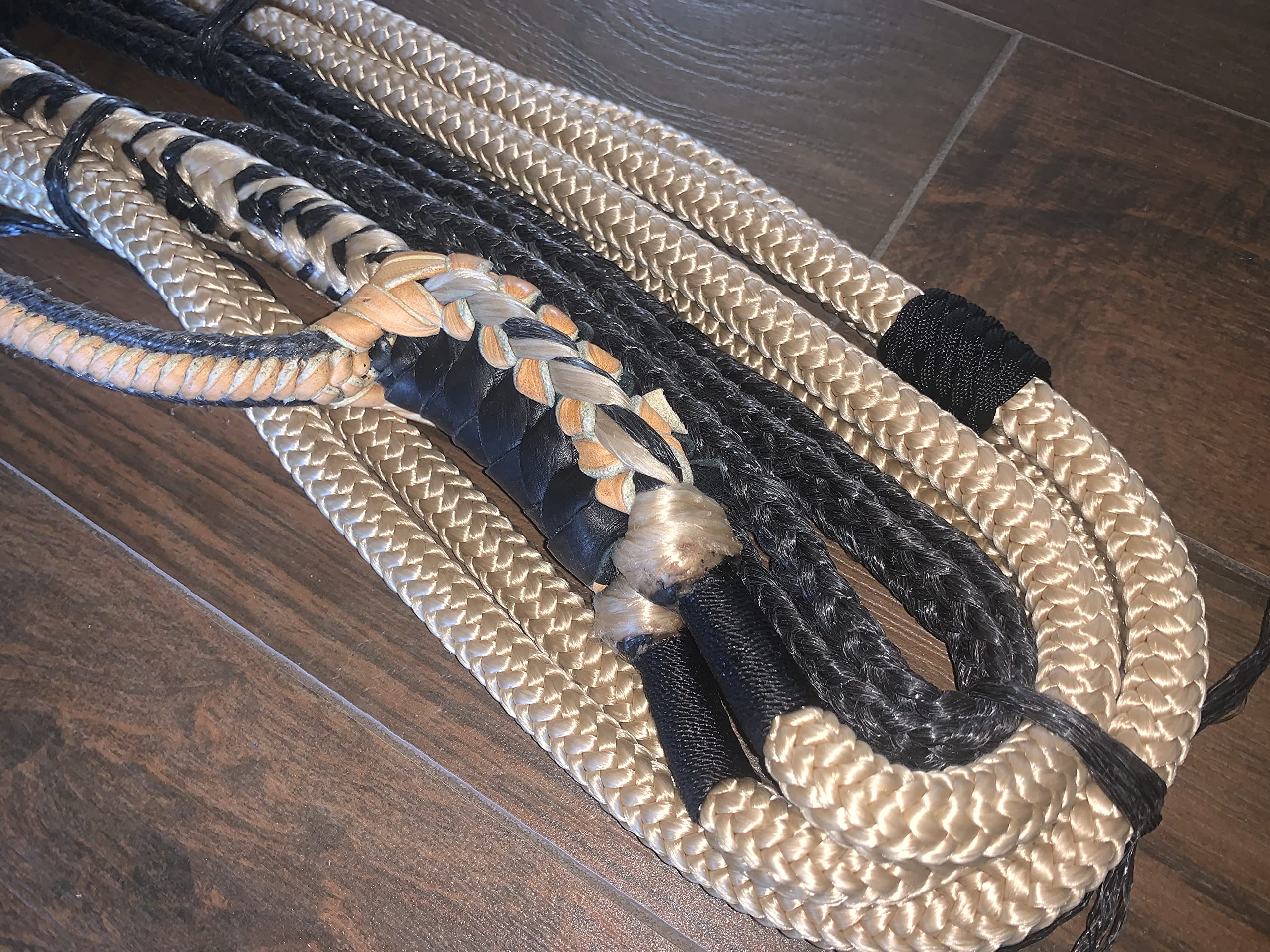 Professional's Choice 1/2In Spur