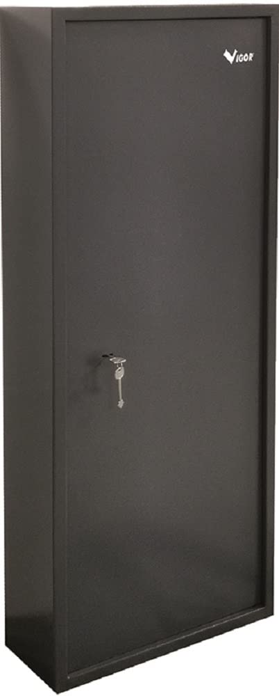 Vigor 28340 Armario para armas de 10 plazas