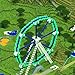 Magical Maps for Minecraft PE