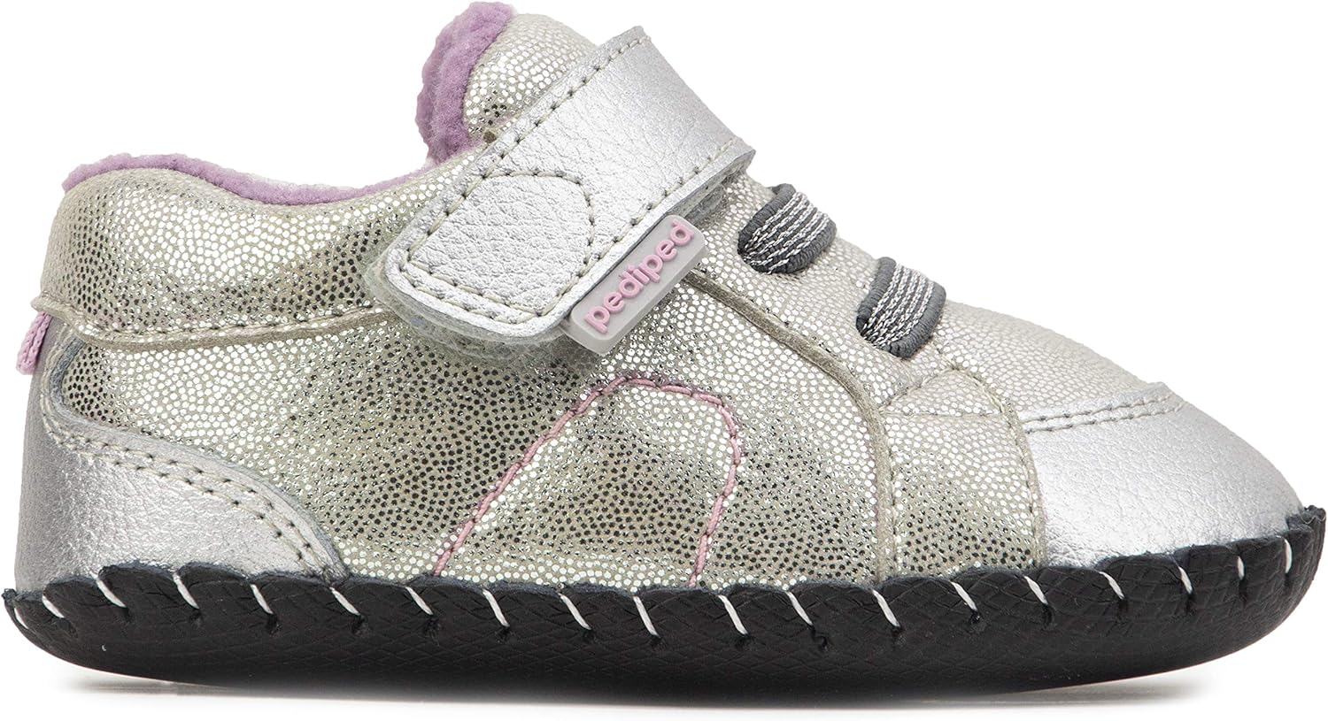 Pediped Baby-Girls Dani
