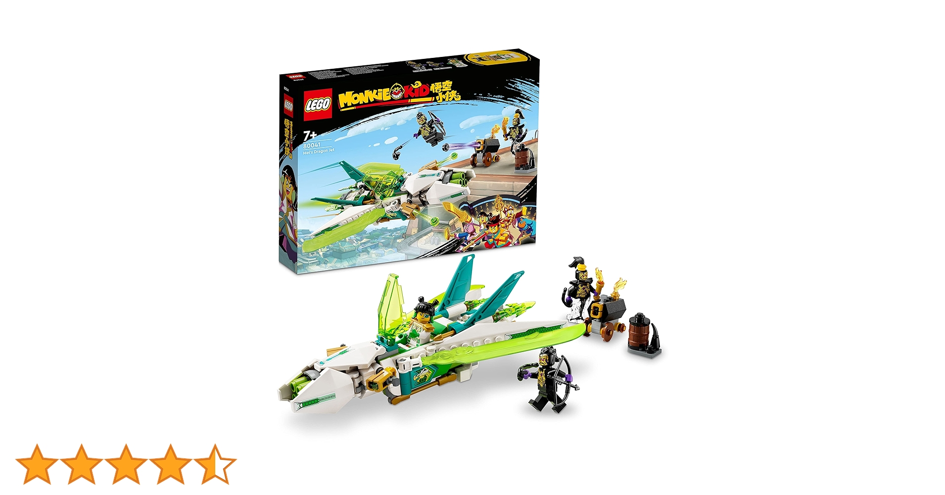 91zBgqlOLqL.jpg_BO30,255,255,