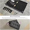 Product Photo 8