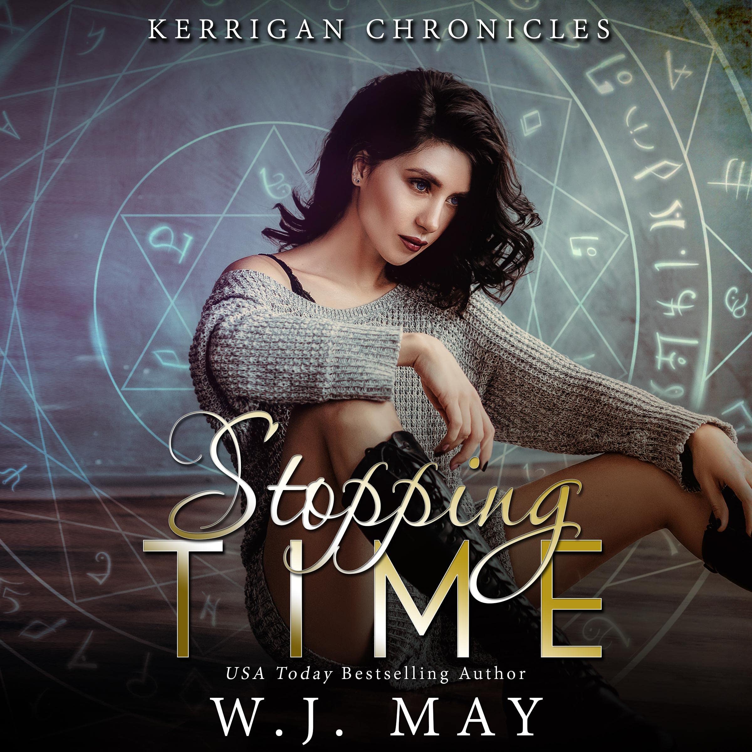 Stopping Time