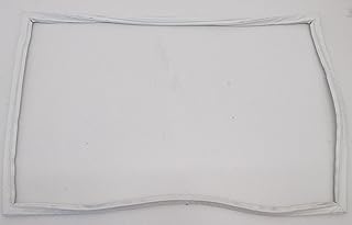 Fagor – Uszczelka magnetyczna do lodówki Fagor/Brandt