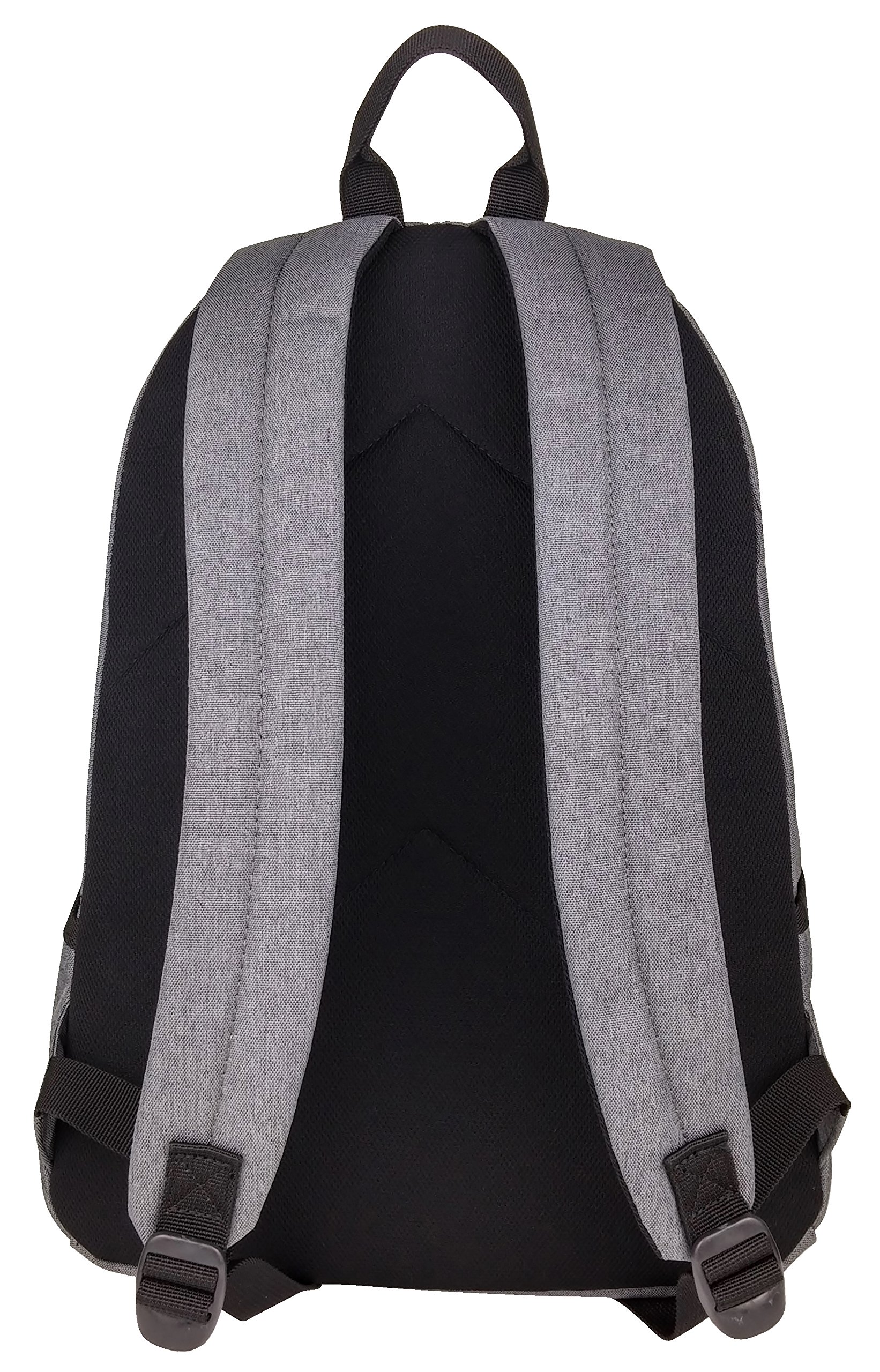 chanel black leather chevron backpack CHANEL Urban Spirit Small Leather Backpack Black Chevron Quilted  Smooth Leather Silver-tone Hardware Adjustable Leather Shoulder Straps  Serial Number