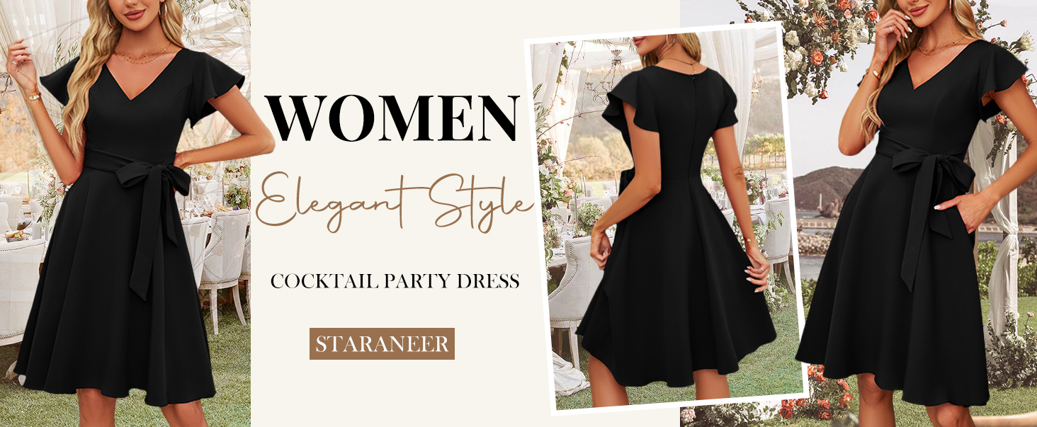 party dresses cheap prices Party Dresses | Cocktail, Birthday & Going Out Dresses | Club L London Club L London
