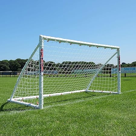 Football goals amazon Clearance