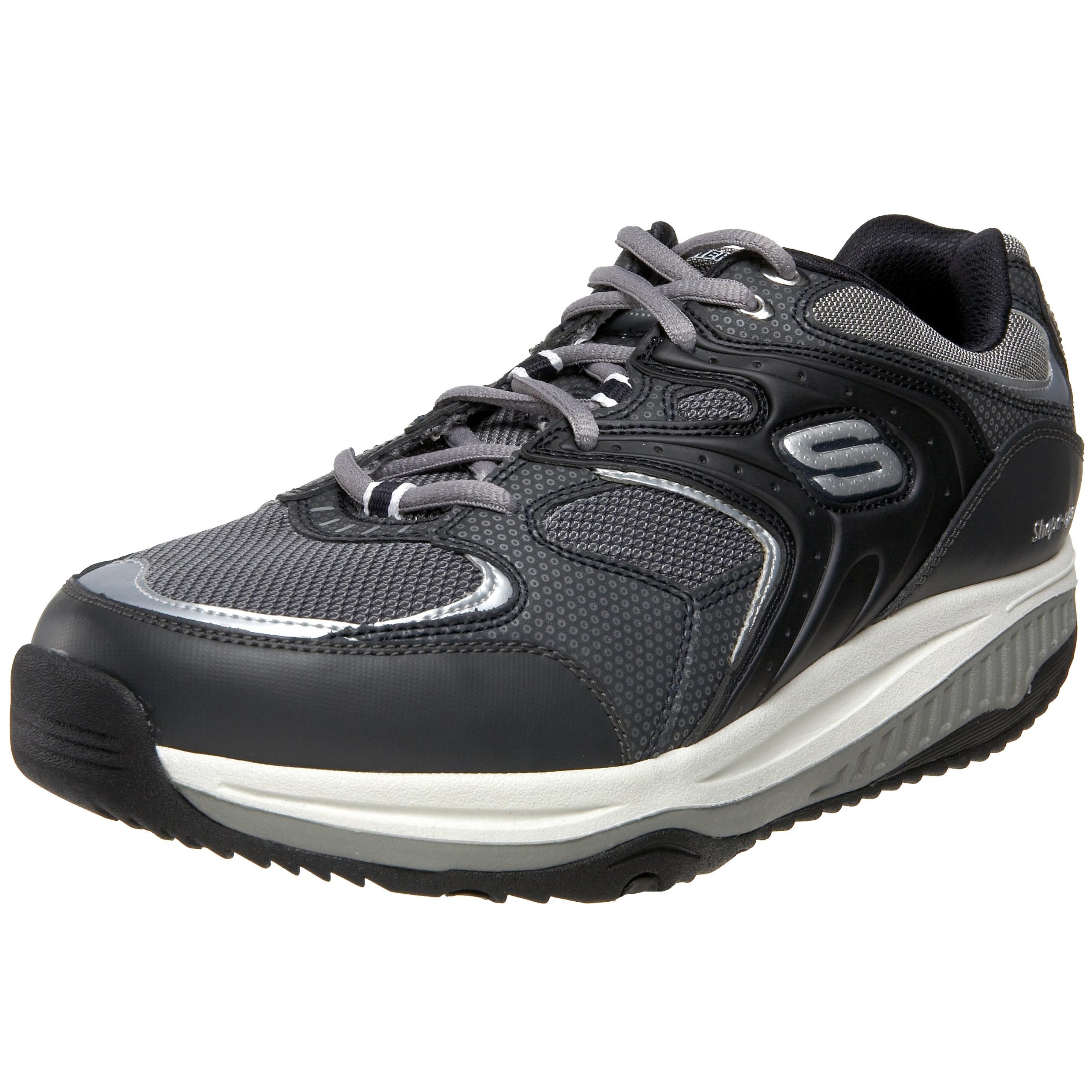 Skechers Sport Men's Shape Ups Xt Talas Fitness Shoe