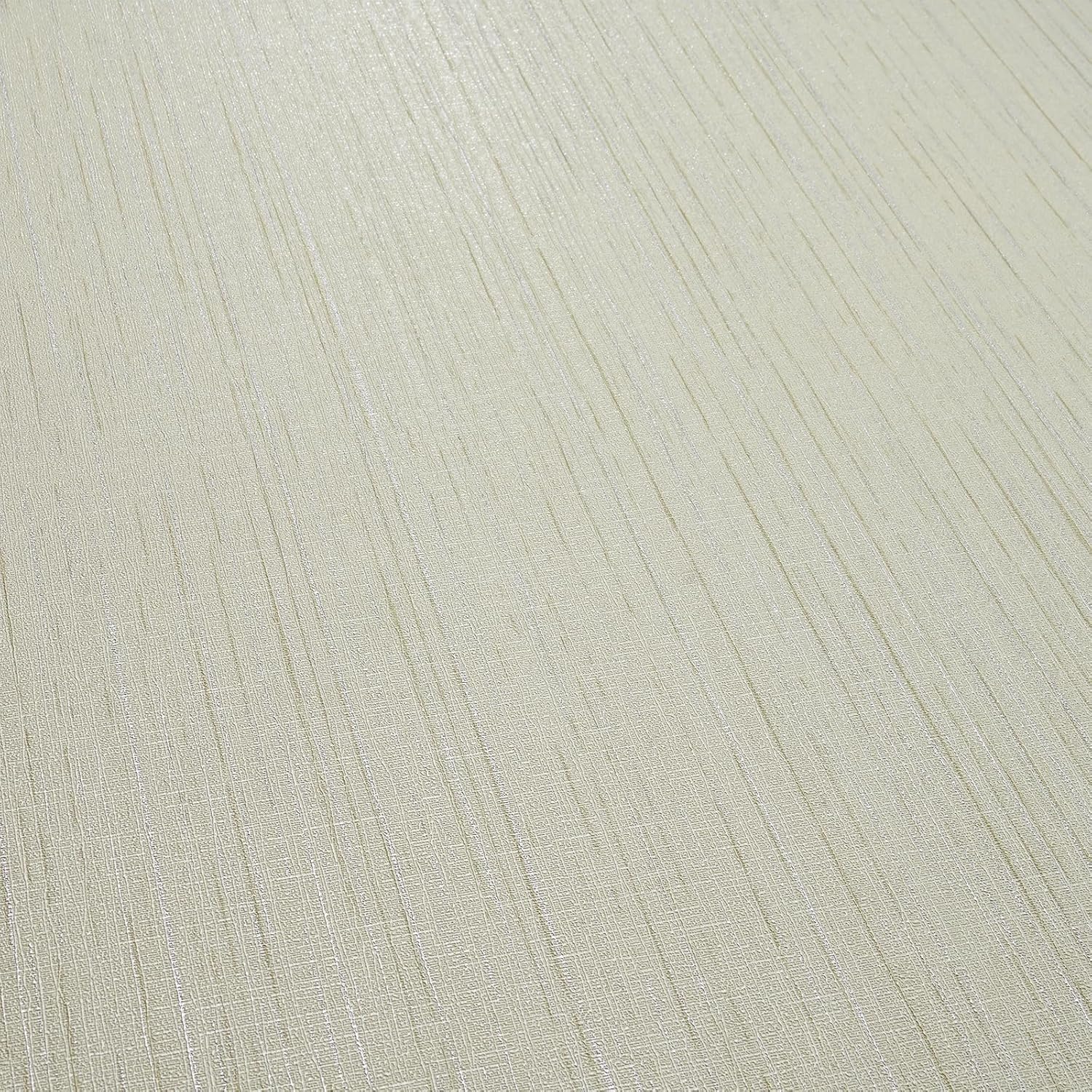 https://m.media-amazon.com/images/I/91zCBSHd7SL._AC_SL1500_.jpg