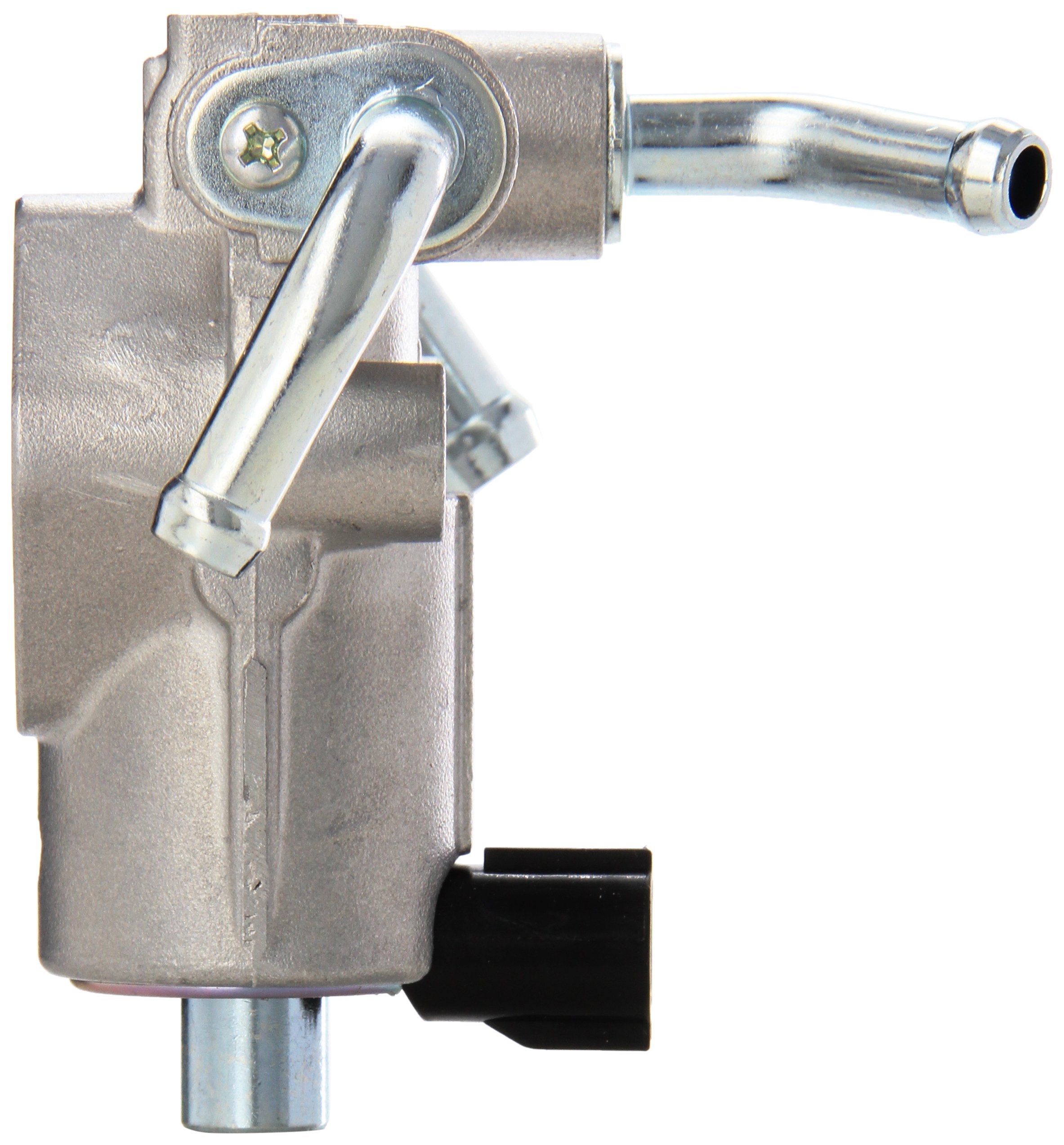 Small Engine Idle Control Module Engine Idle Control Standard Motor Products AC234 Idle Air Control ...