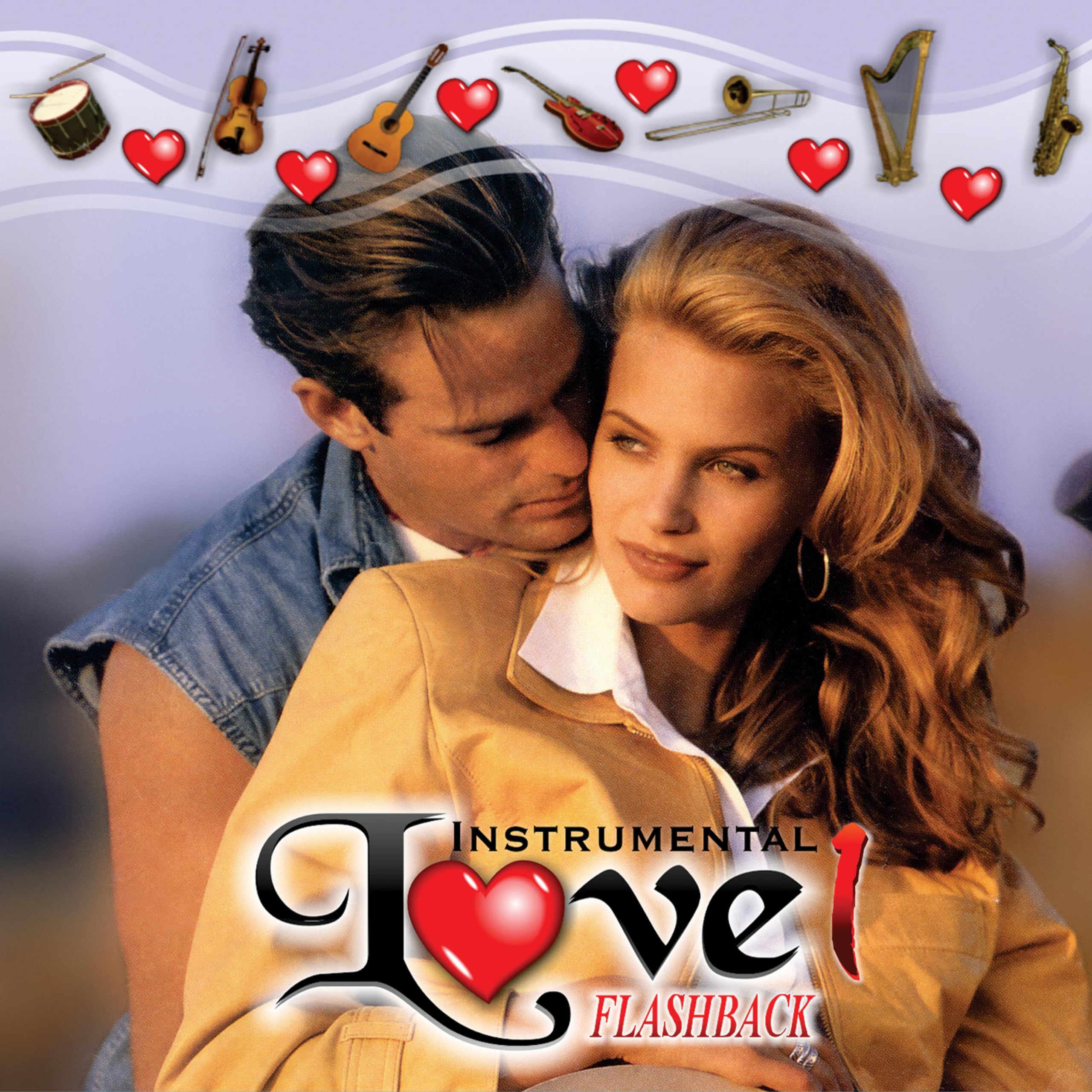 Gilberto Nunes Orchestra