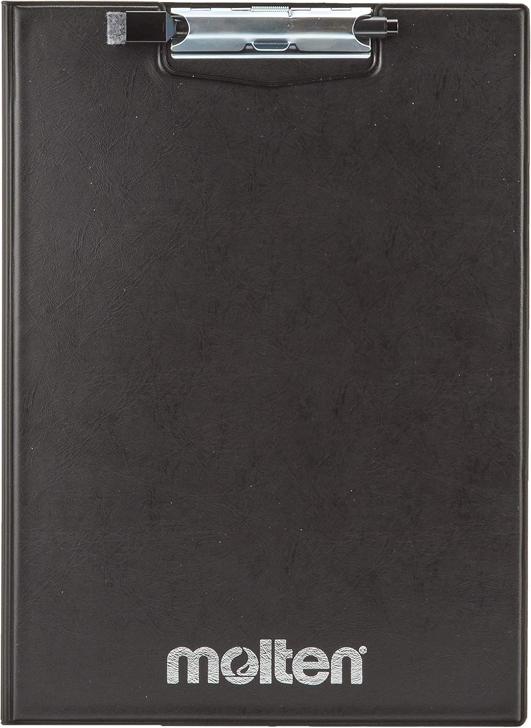 モルテン バインダー式作戦盤 SB0040