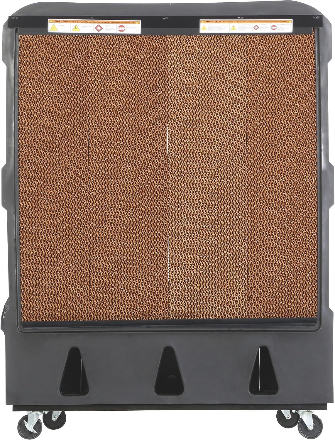 EVAPORATIVE COOLER 1SP