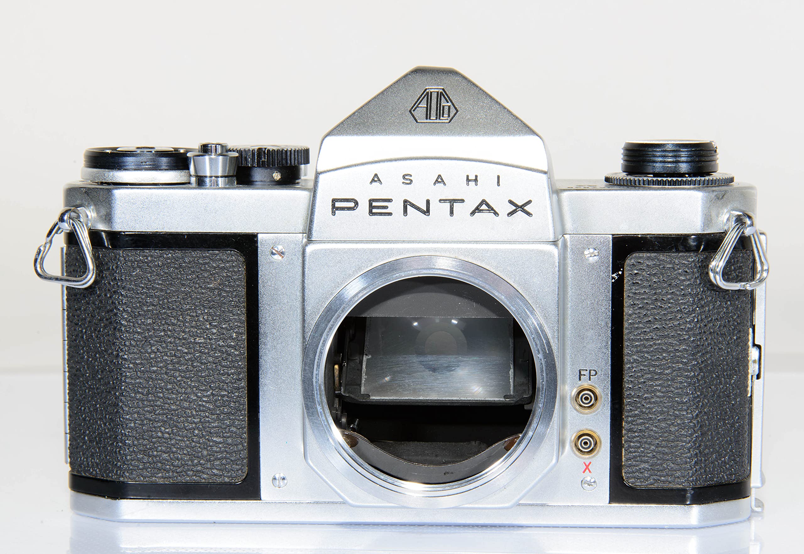 Amazon | アサヒペンタックスS2 プラクチカスクリューマウント一眼レフ