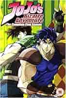 【未開封】ジョジョの奇妙な冒険ADVENTURE DVD 1-11.13巻セット 集英社 - ジョジョの奇妙な冒険 Adventure．DVD全巻セットの通販