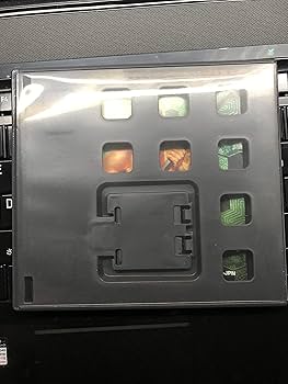 (未使用･未開封品)　信長の野望DS 2 ar3p5n1 Amazon.co.jp: 信長の野望DS 2 : Video Games