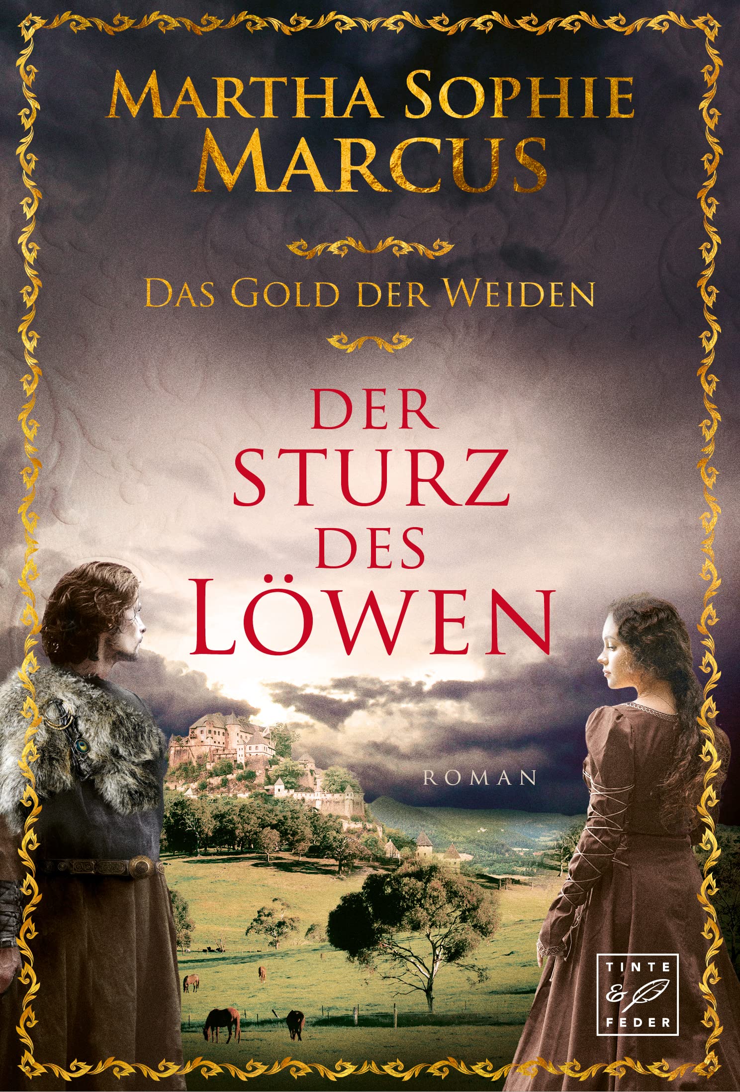 Kindle eBooks ab 0,99€
