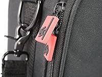 Vista 5 de Tyrant Army Figure Inc Espuma de almacenamiento (estándar)