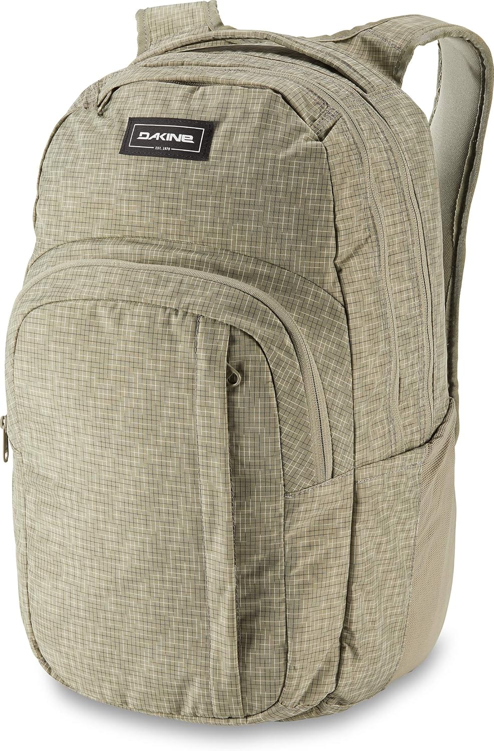 Dakine Unisex Erwachsene, Rucksack Campus Amazon.de Fashion