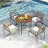 Product Photo 1