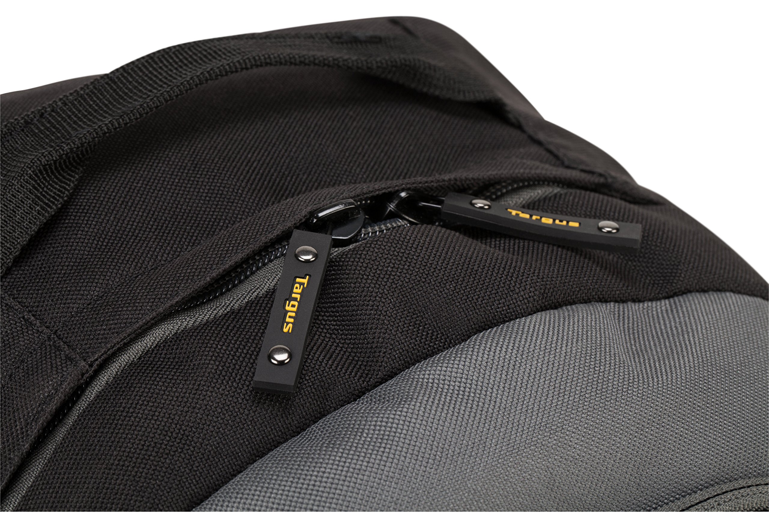 Targus Trek Backpack for 16 Inch Laptops (TSB193US) : Amazon.com.au: Clothing, Shoes & Accessories Targus Trek Backpack for 16 Inch Laptops (TSB193US) : Amazon.com.au: Clothing, Shoes & Accessories