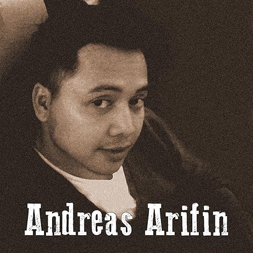 Memandangmu By Andreas Arifin On Amazon Music Amazon Com