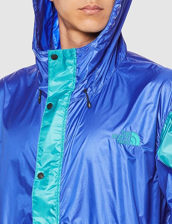 THE NORTH FACE　ブライトサイドジャケット NP20034 XL THE NORTH FACE ザ・ノース・フェイス メンズ レディース