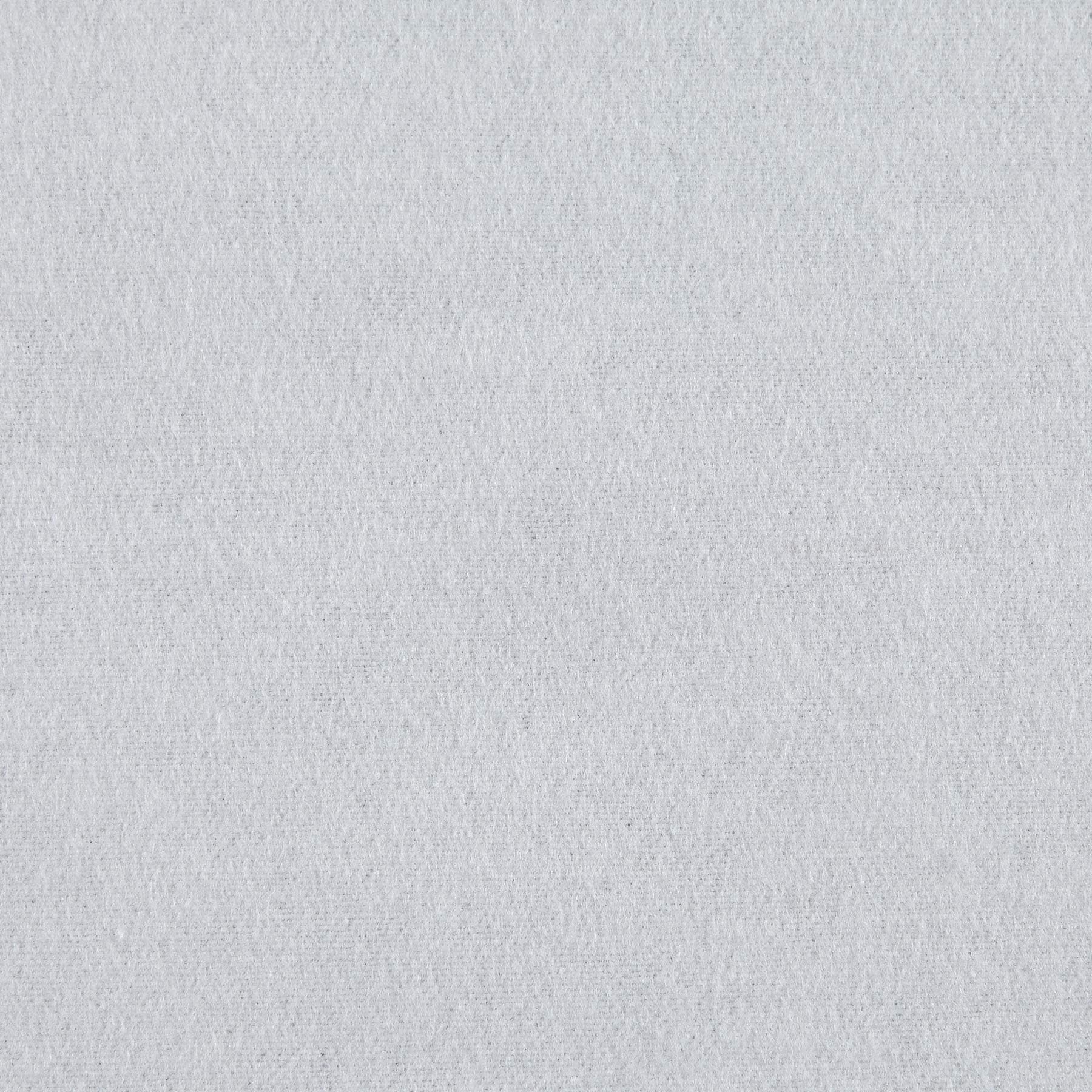 Hanes Drapery Lining Classic Napped White Sateen, Fabric by the Yard