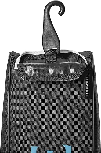 Miniatura 4 de Louisville Slugger Genuine Tote Bag