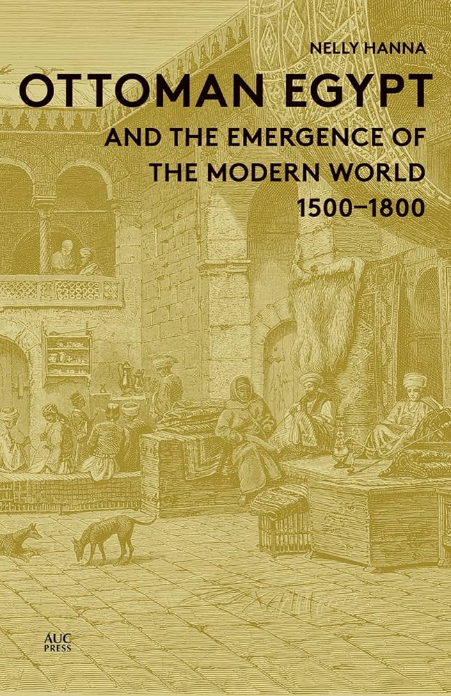 洋書 History of the Ottoman Empire and Modern 洋書 History of the Ottoman Empire and Modern Amazon.com