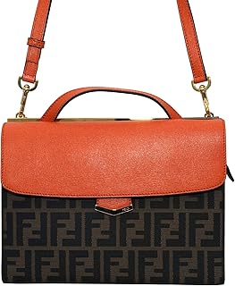 fendi bags and shoes