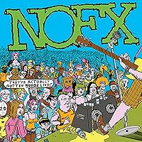 Vista 1 de Theyve Actually Gotten Worse Live