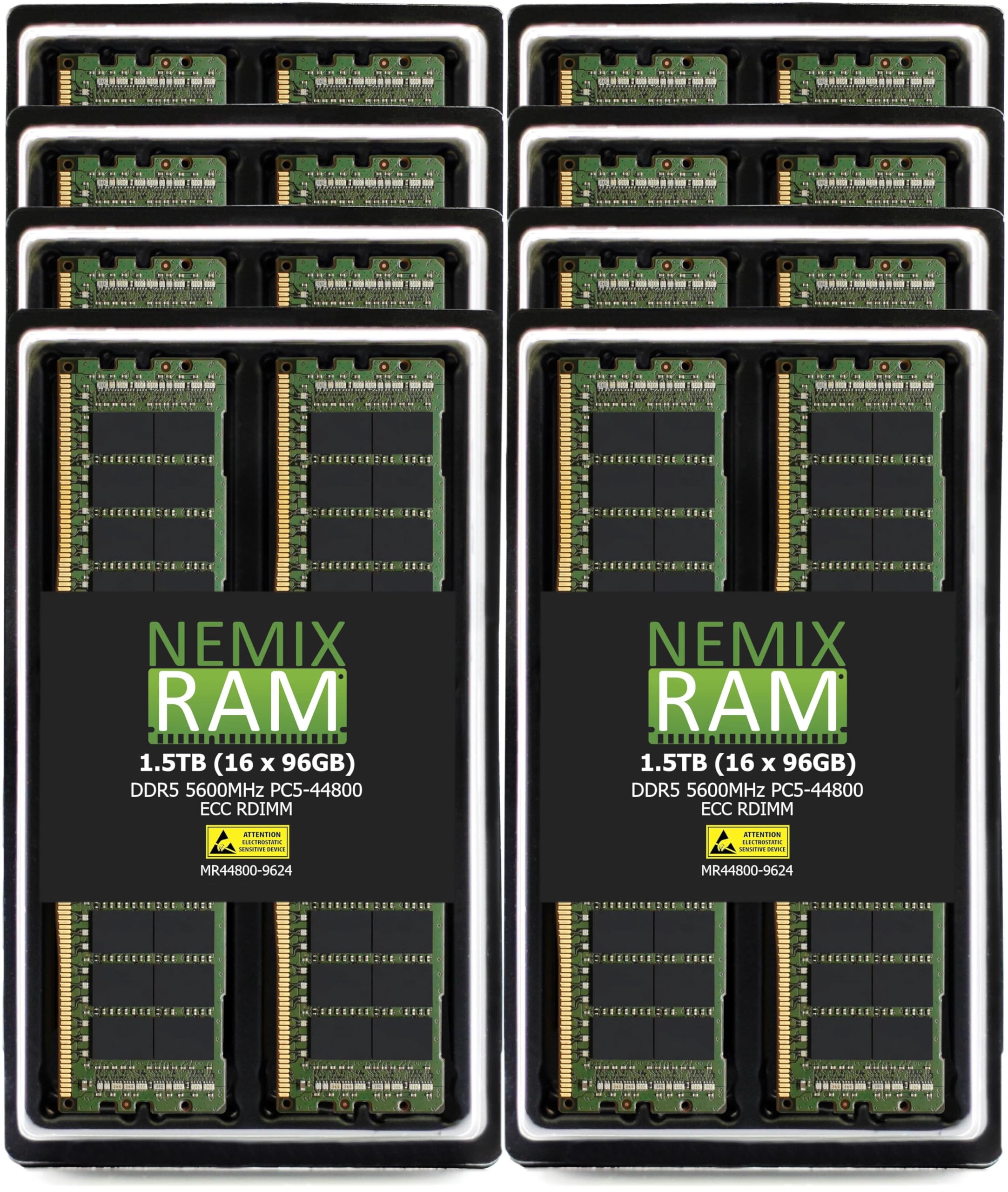 【SSD256GB】【Core i5】NEC Mate【16GB】 M-637 SSD256GB】【Core i5】NEC Mate【16GB】 M-637 【公式通販】