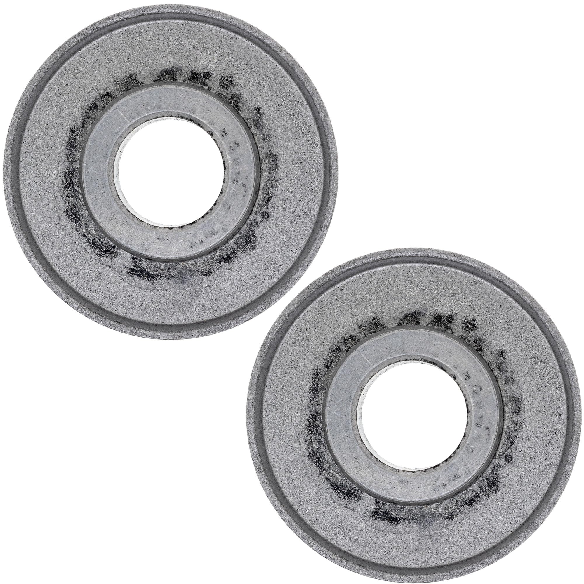 キャサリン Amazon.com : MTD 748-3065A Deck Spindle Spacer for Troy-Bilt