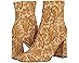 Sam Edelman Codie 2 - Pair View