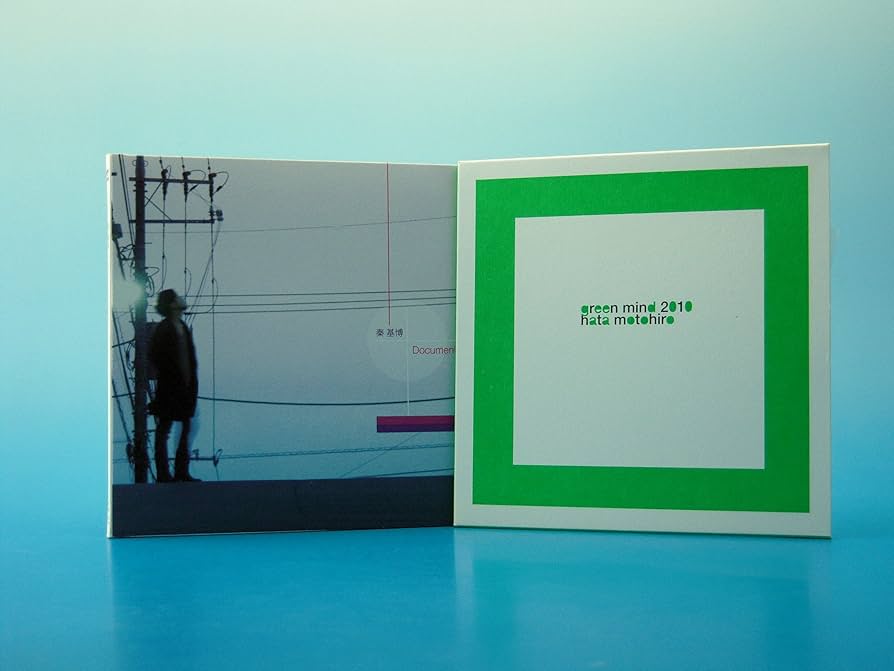 【限定非売品】秦基博 CD購入者限定抽選DVD Amazon.co.jp: Documentary(初回生産限定盤A)(DVD付): ミュージック