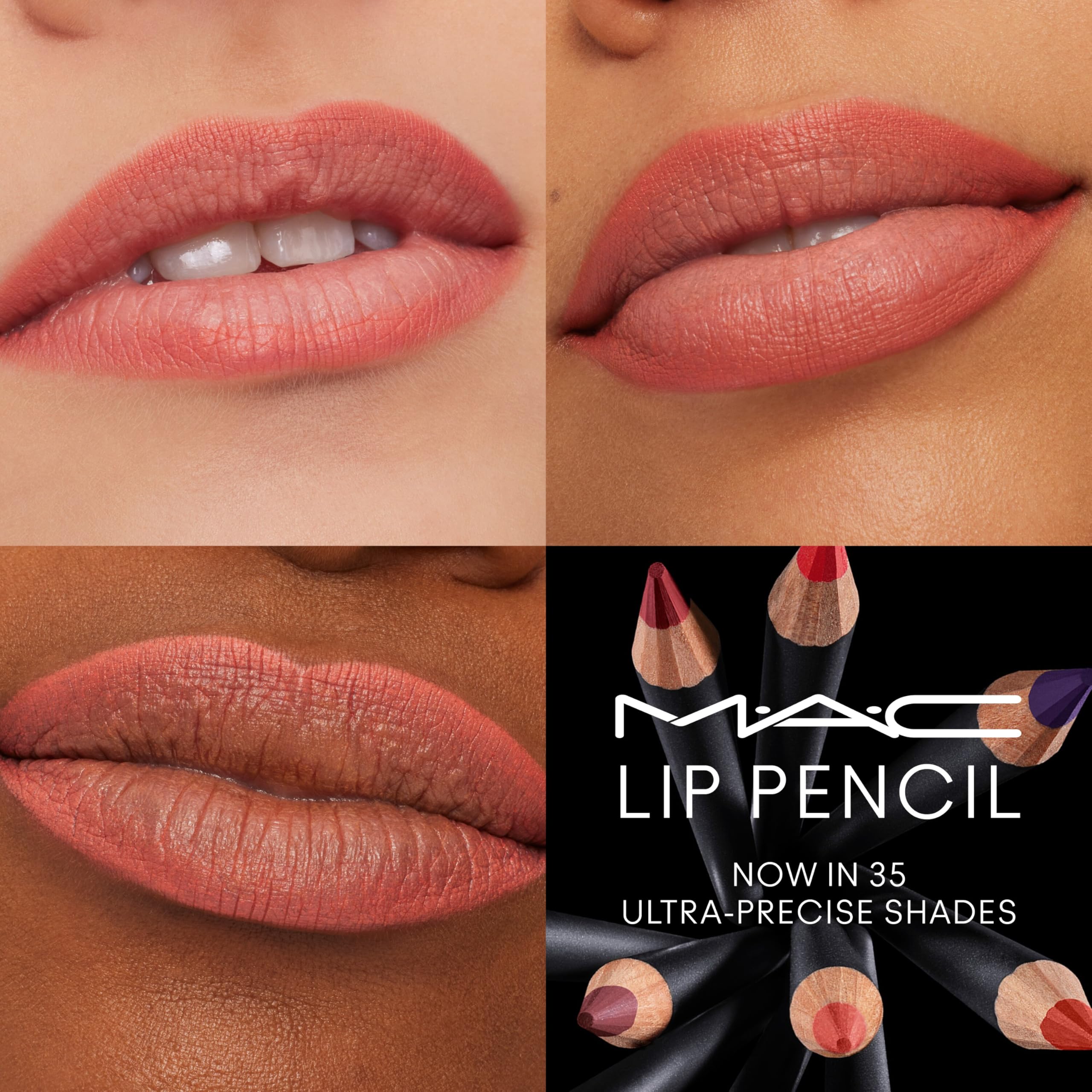 m.a.c lip pencil MAC Lipliner, Flamingo, 0.05 Ounces : Beauty & Personal Care 谷胱甘肽- 维基百科，自由的百科全书 Eye Lubricant A pencil designed for Size:450ml