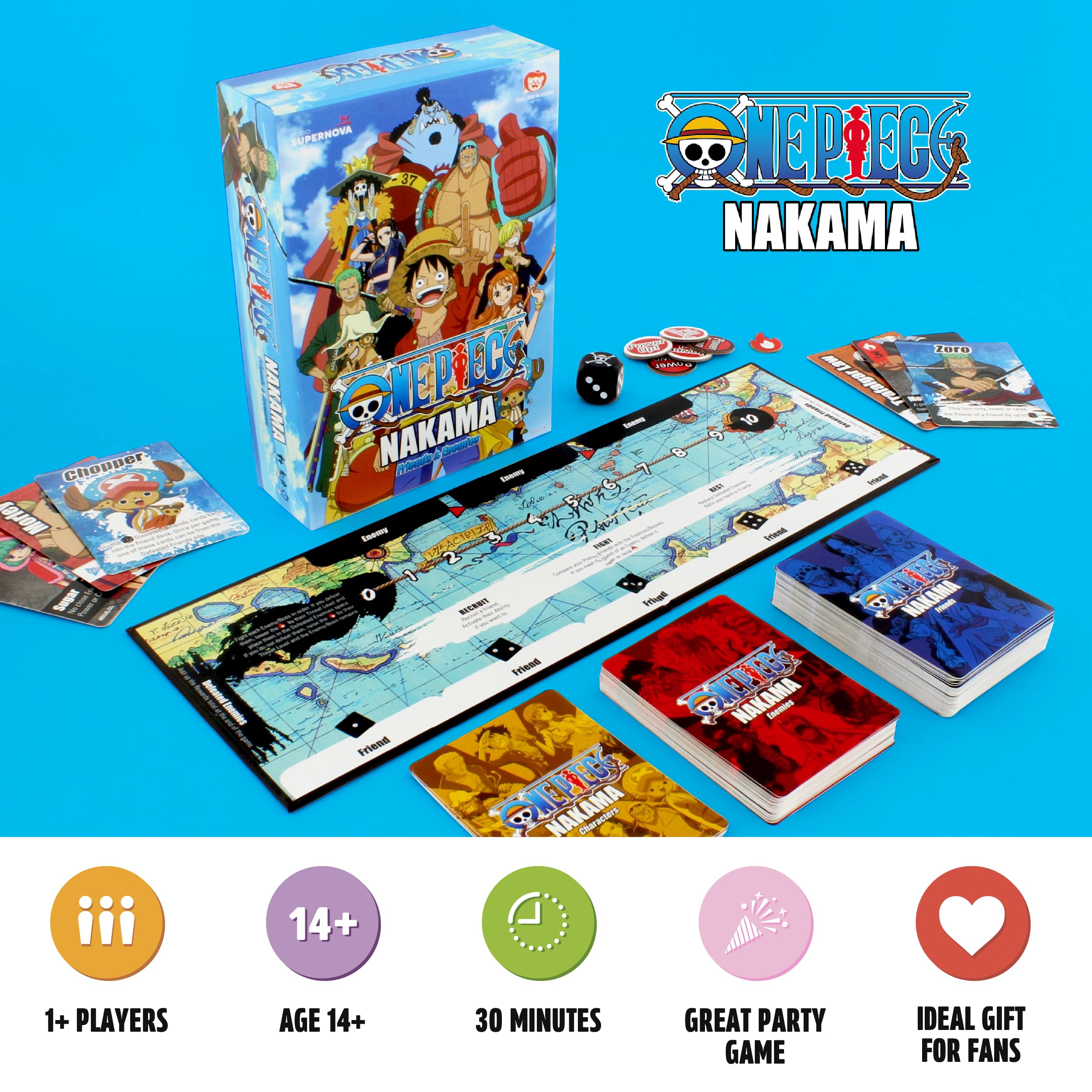 one piece card game eb-02 Anime 25th Extra Booster Box EB-02 One Piece Card Game  COLLECTORS JAPAN