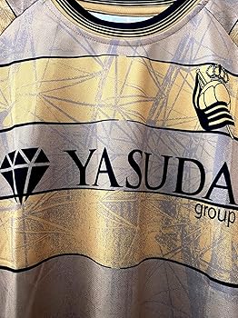 Amazon.co.jp: レアルソシエダアウェイ 2024-2025年 モデル 24/25