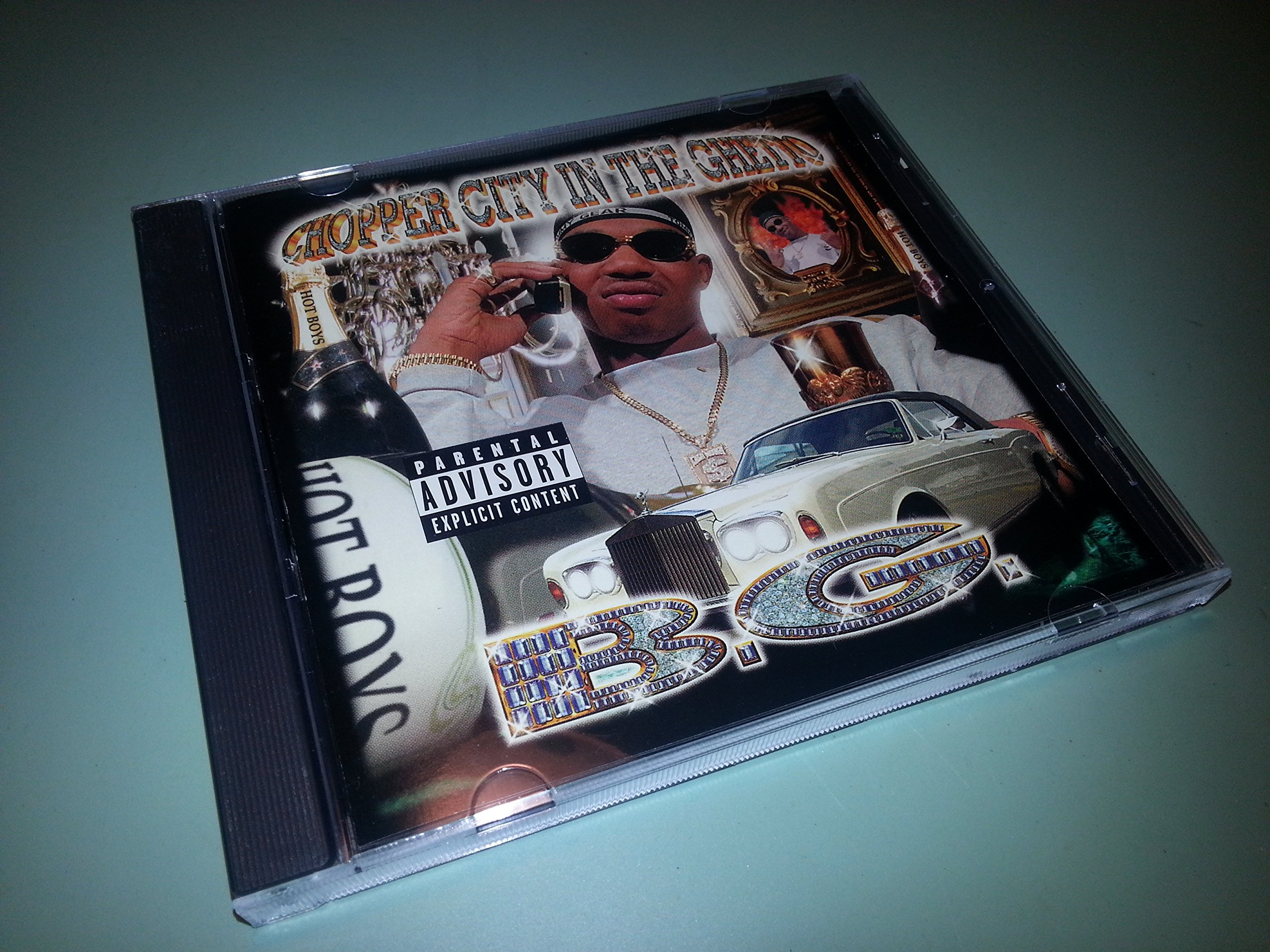 ☆The Popper☆ ￼￼DVD G-rap Hiphop ☆The Popper☆ ￼￼DVD G-rap Hiphop ☆The Popper☆ ￼￼