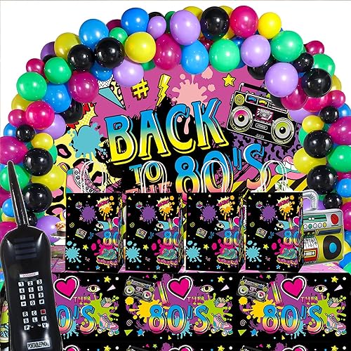 Miniatura 7 de Bolsas de recuerdo de fiesta del espacio exterior, 24 bolsas de regalo de planeta galaxia, astronauta espacial, cohete, bolsas de regalo, bolsas de