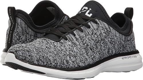 Athletic Propulsion Labs (APL) Techloom Phantom