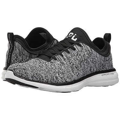 Athletic Propulsion Labs (APL) Techloom Phantom Women