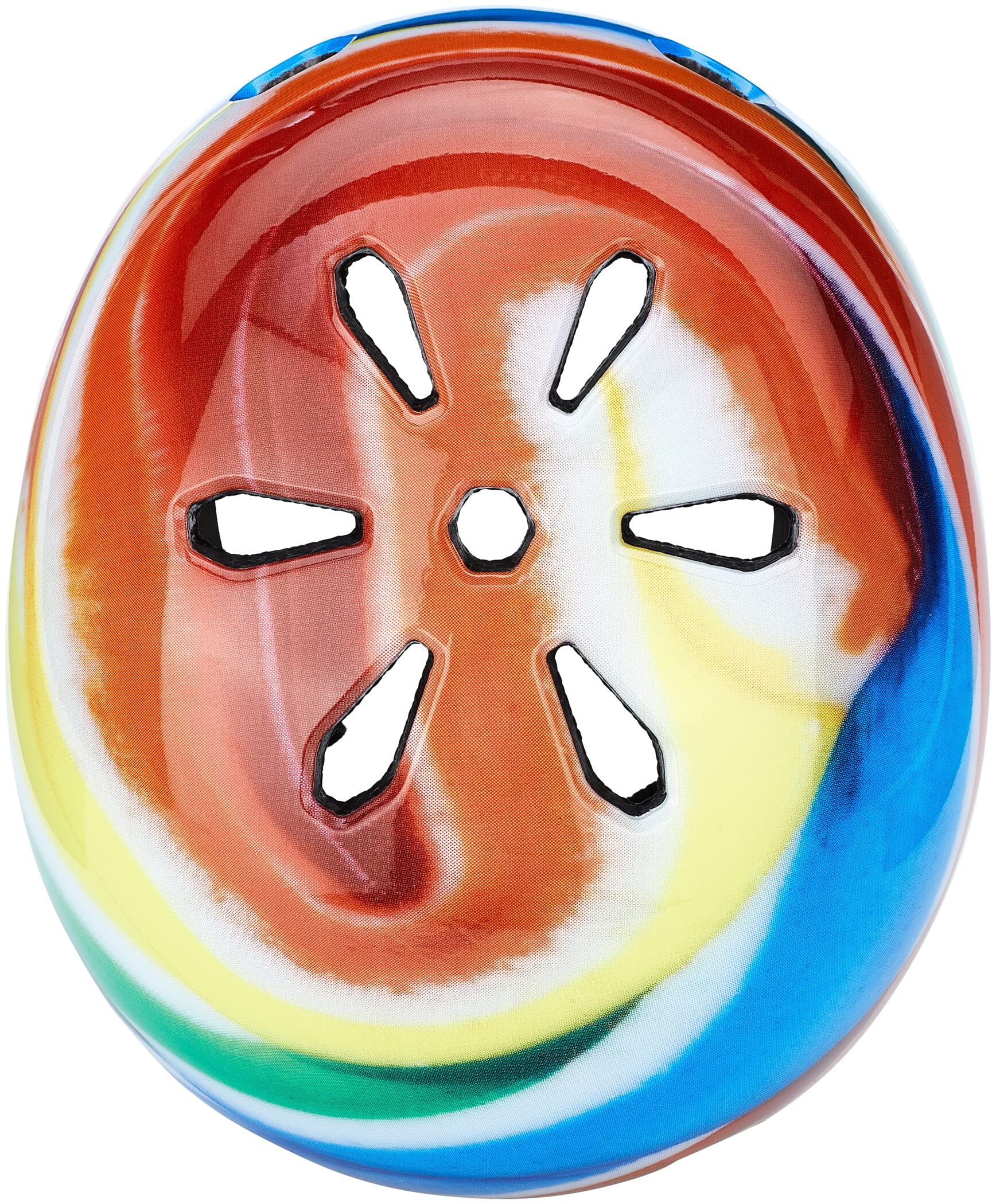 Casque Meta Graphic Design JXXS/JXS Lollipop
