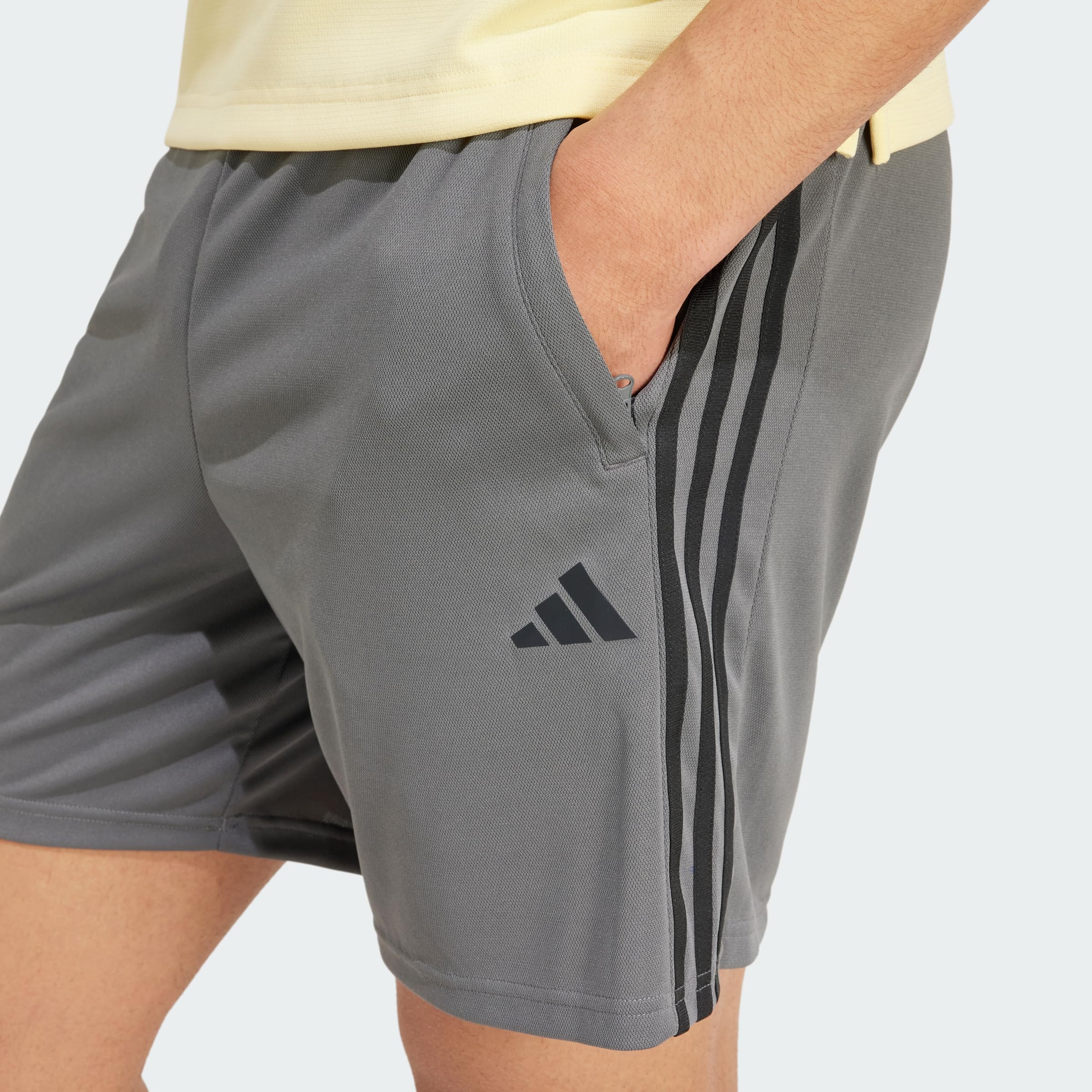 adidas - Pantalones Cortos para: Hombre